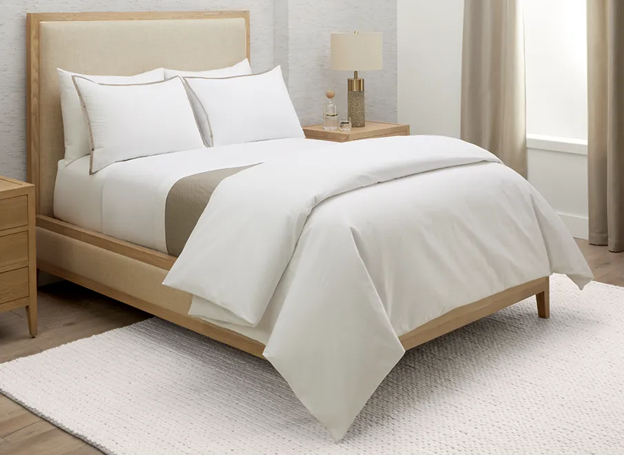 Westin Bedding Collections