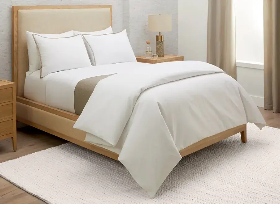 Westin Bedding Collections