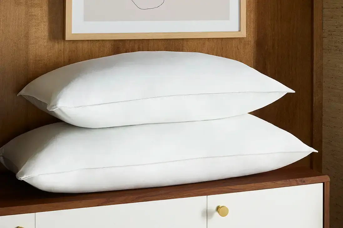 Westin Soft Hotel Pillow