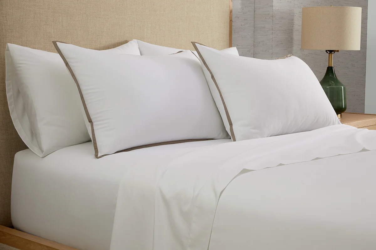 Hotel Sheet Set