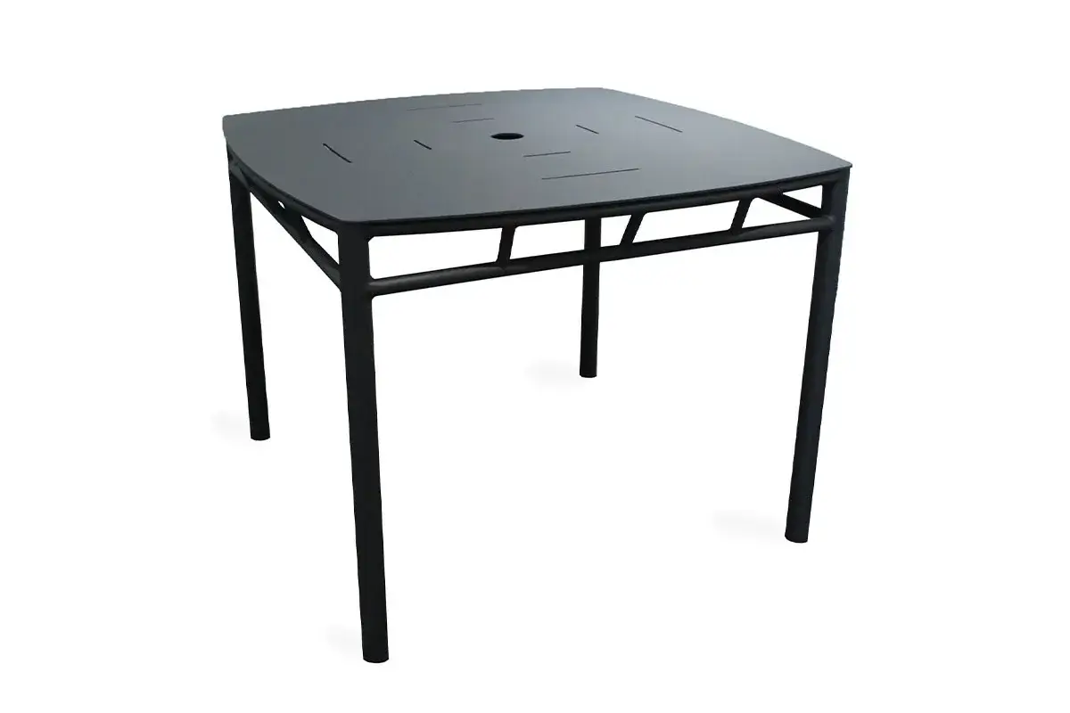 Kristiania 40-Inch Dining Table