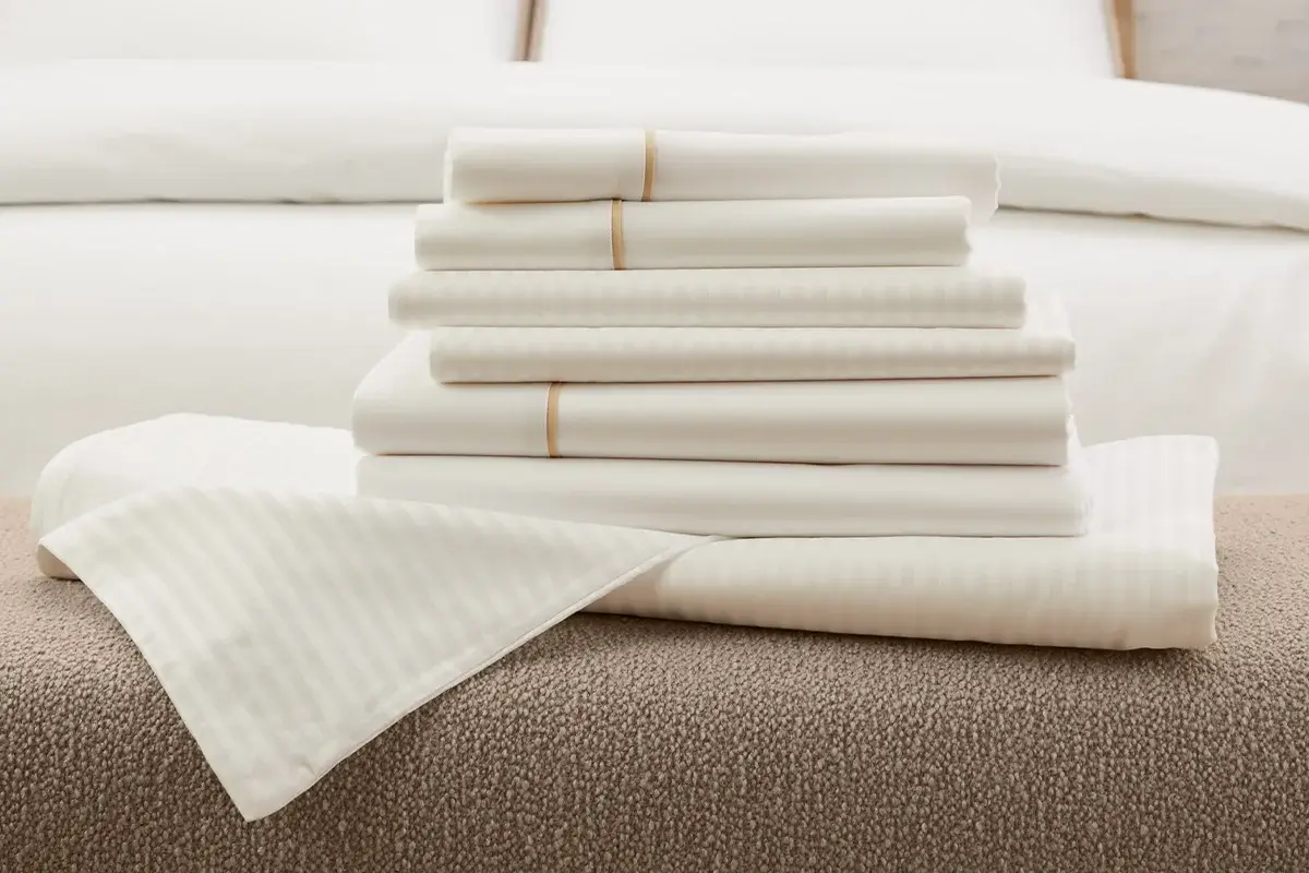 Linen Sets