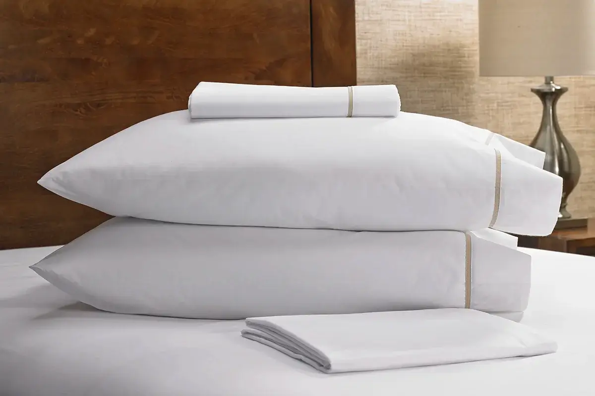 Sheet Sets